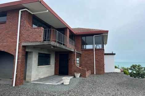 Photo of property in 96 Ardern Avenue, Stanmore Bay, Whangaparaoa, 0932