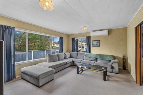 Photo of property in 12 Carlton Street, Te Aroha, 3320