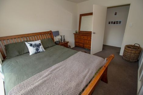 Photo of property in 21 Torlesse Crescent, Darfield, 7510