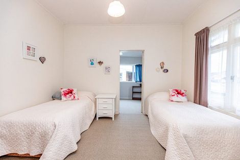 Photo of property in 12 Kepa Street, Whanganui East, Whanganui, 4500