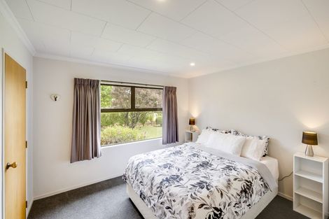 Photo of property in 52 Napier Street, Jervoistown, Napier, 4112