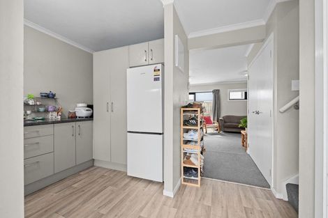 Photo of property in 4/16 May Street, Hamilton East, Hamilton, 3216
