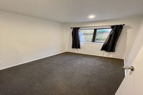 Photo of property in 57a Woodland Road, Johnsonville, Wellington, 6037