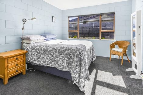 Photo of property in 21a Graham Street, Hamilton East, Hamilton, 3216