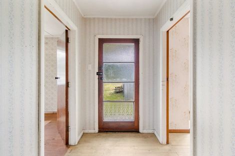 Photo of property in 11 Hawkey Street, Kensington, Timaru, 7910