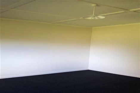 Photo of property in 22 Taka Street, Takanini, 2112