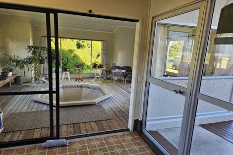 Photo of property in 384r Welcome Bay Road, Welcome Bay, Tauranga, 3175