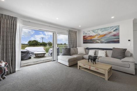 Photo of property in 83 Te Kawa Road, Otorohanga, 3873