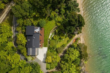 Photo of property in 480 Moetapu Bay Road, Moetapu Bay, Picton, 7282