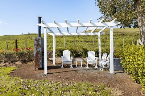 Photo of property in 576 Puketarata Road, Otorohanga, 3974