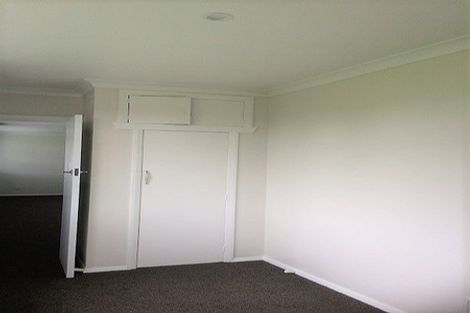 Photo of property in 37 Middlesex Street, Levin, 5510