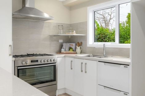 Photo of property in 217 Pukete Road, Pukete, Hamilton, 3200