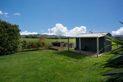 Photo of property in 62 Hicks Road, Maungatautari, Cambridge, 3494
