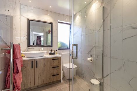 Photo of property in 220b Tuahiwi Road, Tuahiwi, Kaiapoi, 7691