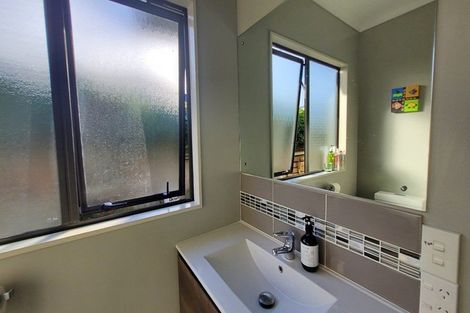 Photo of property in 3 Santa Teresa Court, Paraparaumu Beach, Paraparaumu, 5032