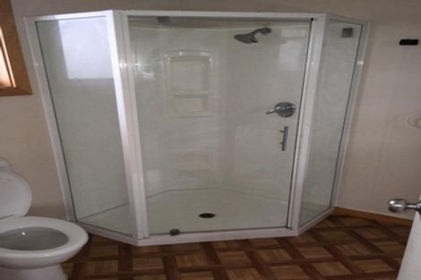 Photo of property in 130a Broderick Road, Johnsonville, Wellington, 6037