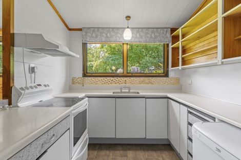 Photo of property in 33 Hinekura Avenue, Taupo, 3330