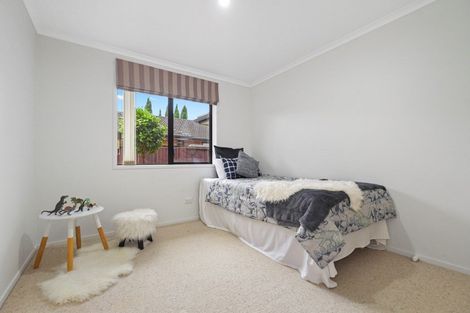 Photo of property in 24 Te Manatu Drive, Huntington, Hamilton, 3210
