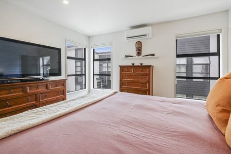 Photo of property in 4/342 Armagh Street, Christchurch Central, Christchurch, 8011