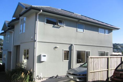 Photo of property in 1c Bould Street, Johnsonville, Wellington, 6037