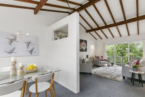 Photo of property in 144a Mitchell Street, Brooklyn, Wellington, 6021