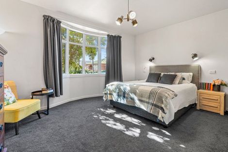 Photo of property in 68 Cranley Street, Saint Kilda, Dunedin, 9012