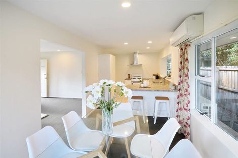 Photo of property in 288 Pine Avenue, South New Brighton, Christchurch, 8062