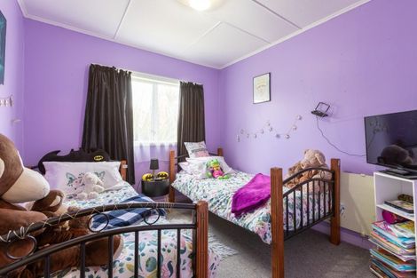 Photo of property in 148 Adelaide Road, Dannevirke, 4930
