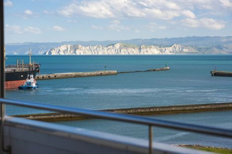 Photo of property in Bay View, 19/90 Customhouse Street, Gisborne, 4010
