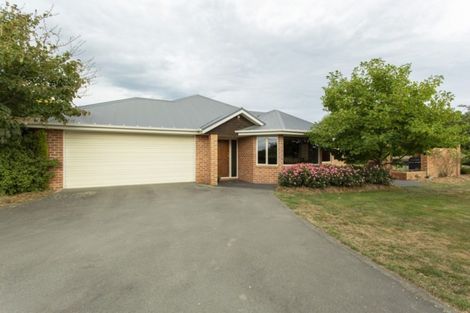 Photo of property in 74 Smithfield Road, Elgin, Ashburton, 7772