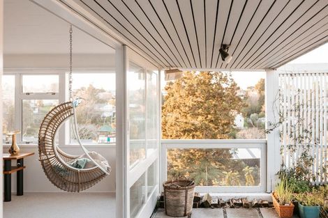 Photo of property in 75 Sutherland Road, Brookfield, Tauranga, 3110