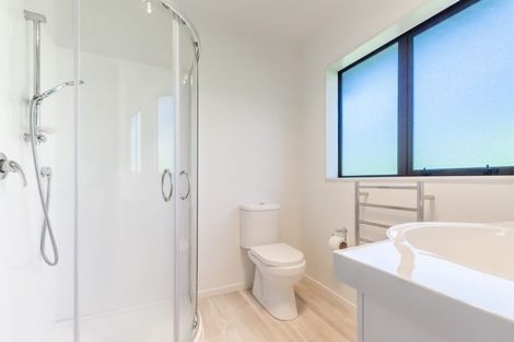 Photo of property in 23 Jade Lane, Paraparaumu, 5032