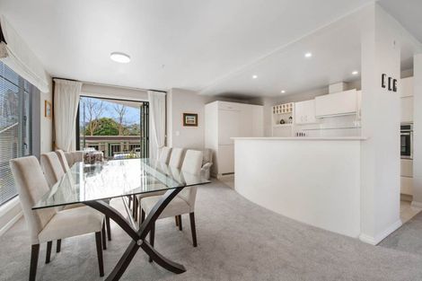 Photo of property in 49 Waterside Crescent, Gulf Harbour, Whangaparaoa, 0930