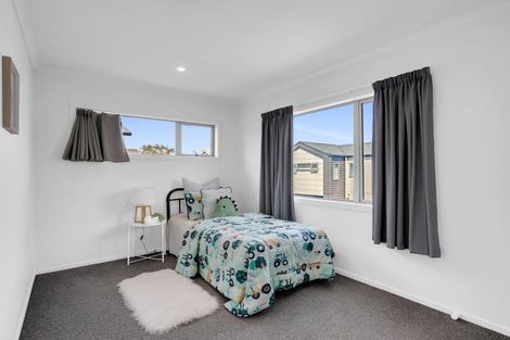 Photo of property in 8b Mary Street, Frankton, Hamilton, 3204