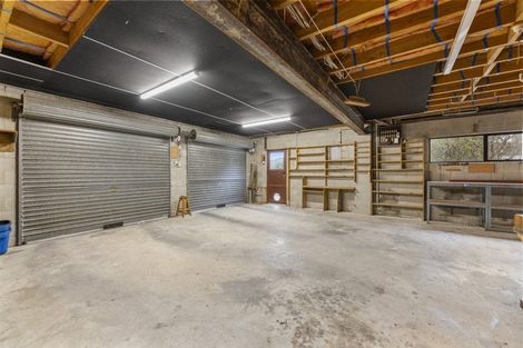 Photo of property in 198a Larnach Road, Waverley, Dunedin, 9013