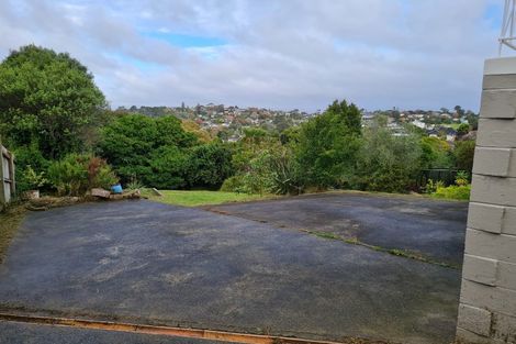 Photo of property in 138 Glamorgan Drive, Torbay, Auckland, 0630