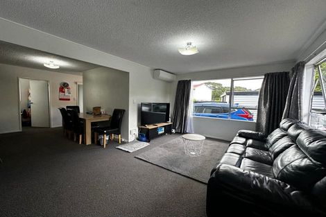 Photo of property in 3/1232 High Street, Taita, Lower Hutt, 5011