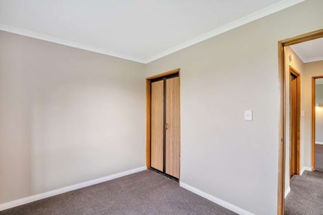Photo of property in 160 Toppings Road, Sefton, Rangiora, 7477