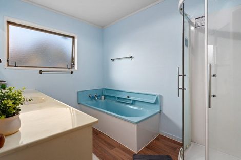 Photo of property in 53 Wordsworth Street, Leamington, Cambridge, 3432
