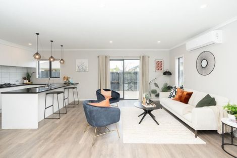 Photo of property in 15u9 Onukutara Place, Huntington, Hamilton, 3281