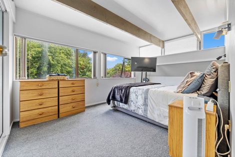 Photo of property in 743 Acacia Bay Road, Acacia Bay, Taupo, 3330