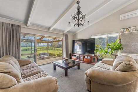 Photo of property in 57 Tiverton Downs Road, Broadlands, Reporoa, 3081