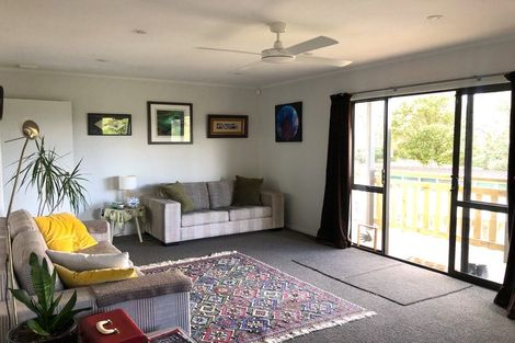 Photo of property in 16 Pond Street, Ngaruawahia, 3720