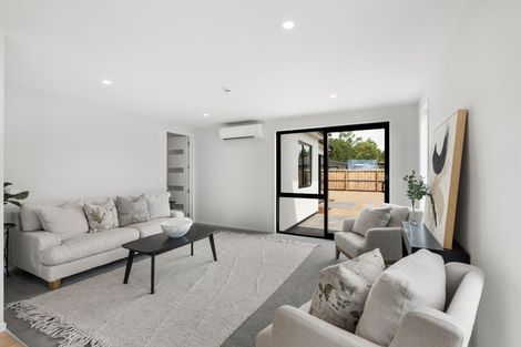 Photo of property in 14 Wilkin Street, Woodend, 7610