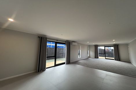 Photo of property in 16 Halley Drive, Chartwell, 3210