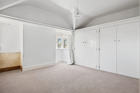 Photo of property in 43 Tomes Road, St Albans, Christchurch, 8052