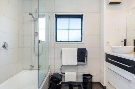 Photo of property in 91 Charles Street, Blenheim, 7201