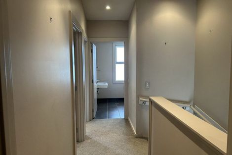 Photo of property in The Terraces, 12/9 Humber Street, Pandora, Napier, 4110