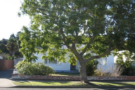 Photo of property in 37 Sanders Avenue, Marewa, Napier, 4110