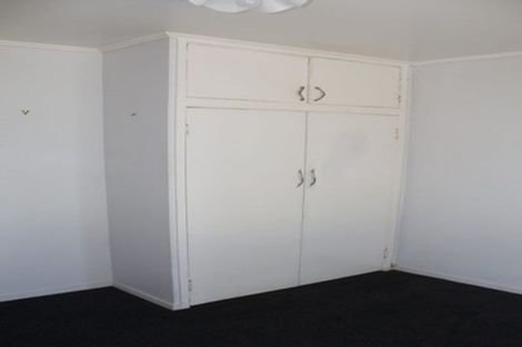 Photo of property in 1/45 Myers Road, Manurewa East, Auckland, 2102
